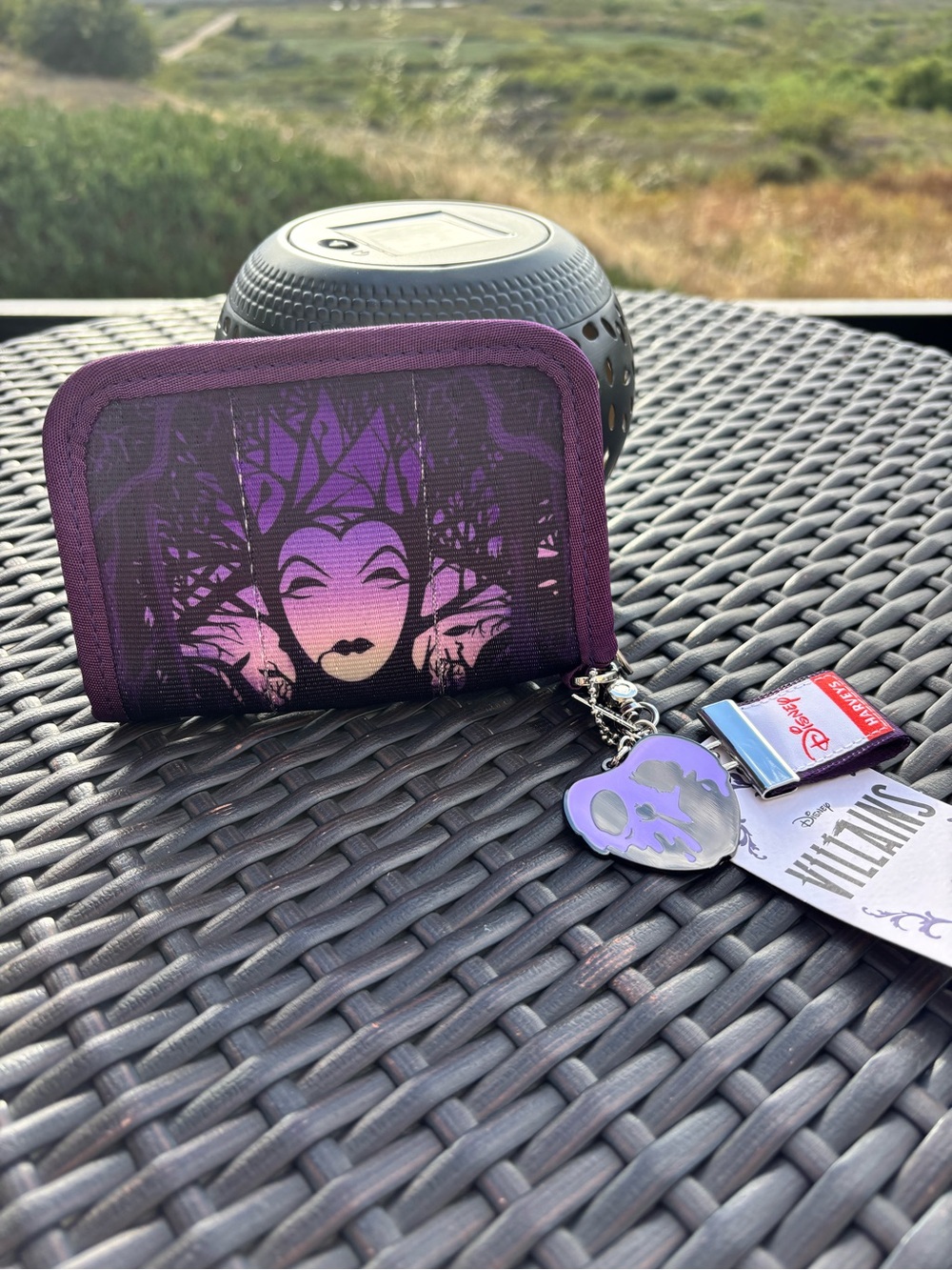 Harveys Evil Queen Snow White FSW BN